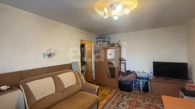 10309057 г. Сургут, р-н 3 мкр, ул. 60 лет Октября, д. 3 смотреть онлайн