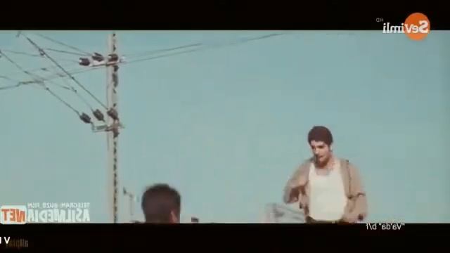 Видео Va'da Hind kino 480p O'zbek tilida | OK.RU смотреть онлайн