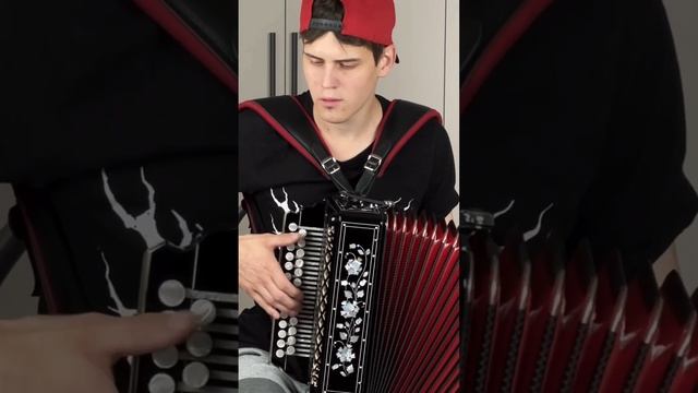 ЛИБЕРТАНГО на гармони??? смотреть онлайн