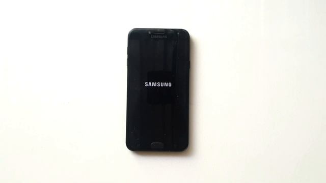 Samsung J4 One Ui Booanimation смотреть онлайн