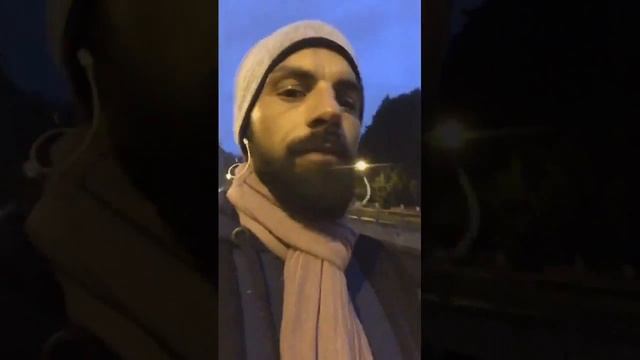 Белок и его источники, тренер против, аминокислоты, фруктоза и витамин D, чистки, время тренировки смотреть онлайн