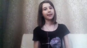 Обзор ( как стать вампиром )