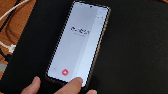 poco x3 pro microphone failure смотреть онлайн