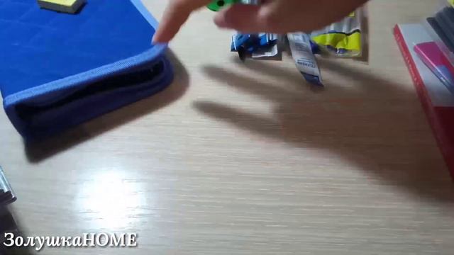 3 сентября/Снова в школу/Первый раз в 7 класс!!! смотреть онлайн