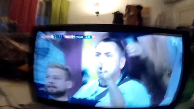 Как я помог Германии выиграть у Швеции?!!! Совпадение?? Не думаю!! ЧМ 2018 смотреть онлайн