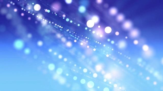 Медитация Исцеление души от сердечных ран смотреть онлайн