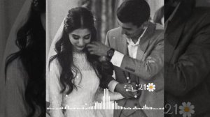 Мисришка Ты для меня целый мир Новая песня 2023