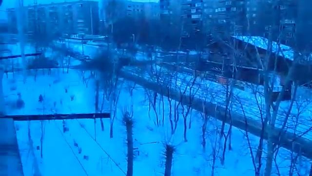 Бийск -Алтайский край смотреть онлайн