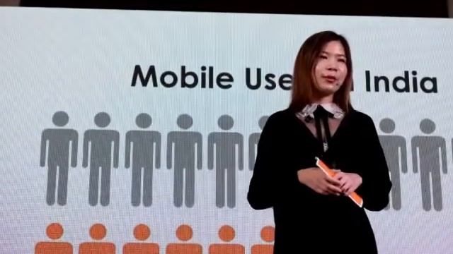 Lunching of next generation UC Browser version 12.0 in India | UC Web | Alibaba смотреть онлайн