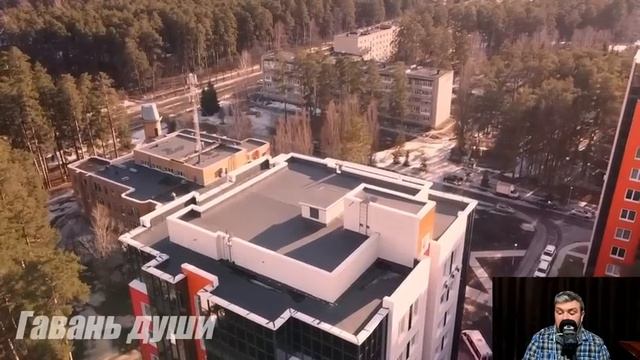 Странное предчувствие не покидало мать невесты, но когда в зал вошел гость, сердце сжалось...