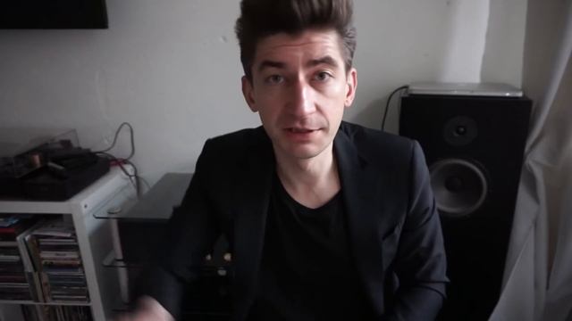 WHF№5: что будет с Hi-Res? смотреть онлайн