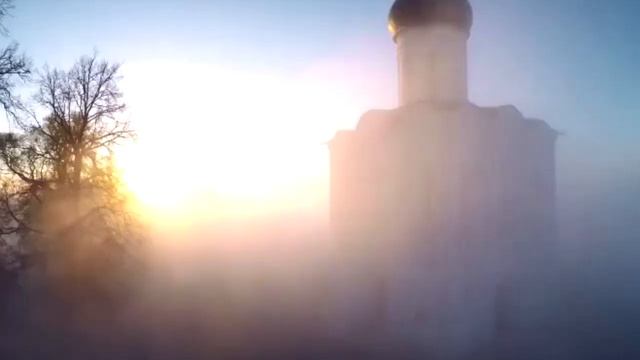 Можно ли одновременно на одной цепочке носить крестик и иконку?