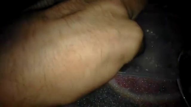 Мандариновое дерево из семечки посадка 2 серия смотреть онлайн