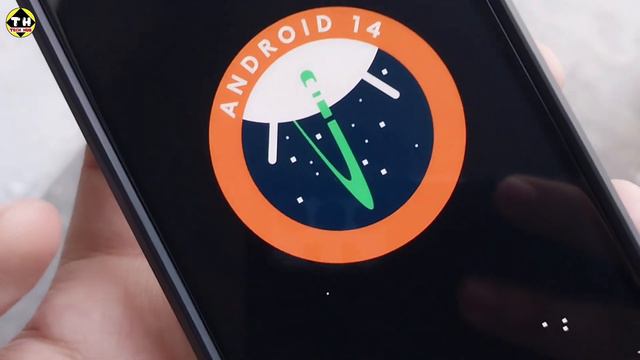 Samsung F23 5G : One UI 6.0 Android 14 Stable Update 🔥🔥 смотреть онлайн