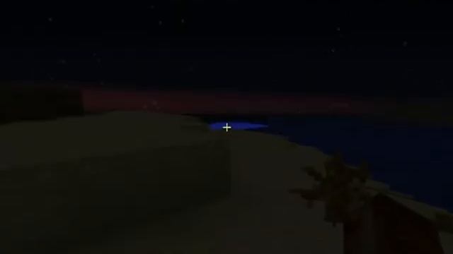 More Creeps and Weirdo's Review Version 1.7.3: Escaping Prison смотреть онлайн