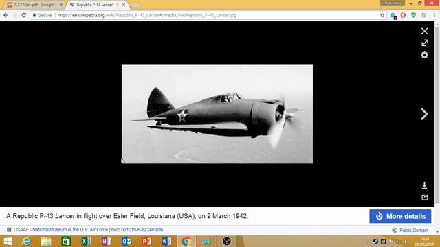 War Thunder Dev Server Unofficial Patch notes for the 7th july 2017. new vehicles leaked. смотреть онлайн