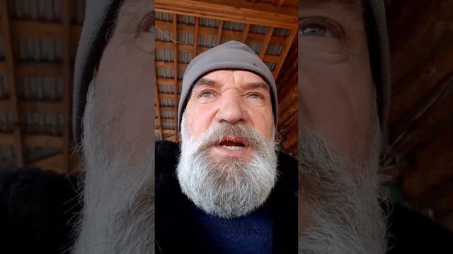 Древний Грек Эратосфен Киренский знал:расстояния до небесных светил - фейк ... смотреть онлайн