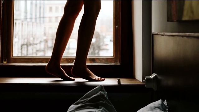 FINE SETTIMANA par Lorenzo ROSCIO смотреть онлайн