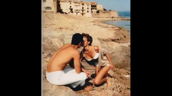 ДЕПО   Не прислоняться ft kalibri amp kavabanga