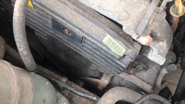 Ремонт с улыбкой