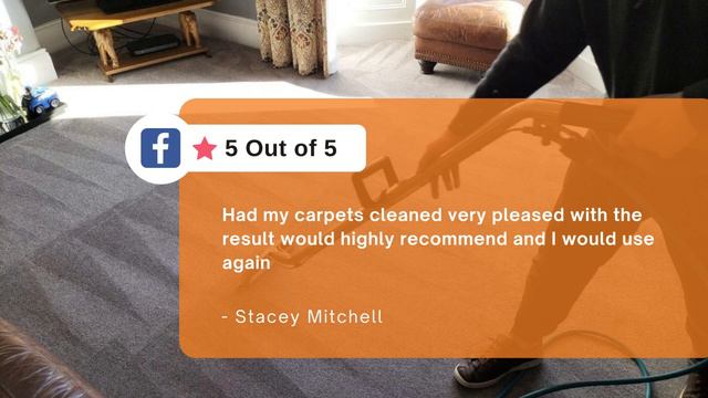 Vulcan Hygiene Ltd - Carpet & Oven Cleaning Reviews - April 2023 смотреть онлайн