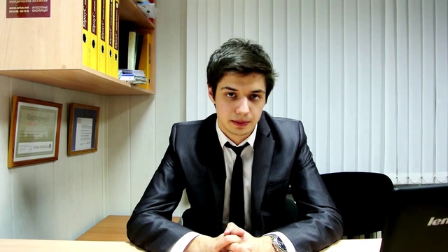 Что будет, если не платить за кредит. Последствия неуплаты смотреть онлайн