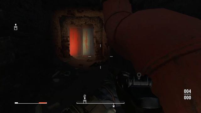 Fallout 4 : Adventures of Assface (Modded:Part 5) смотреть онлайн