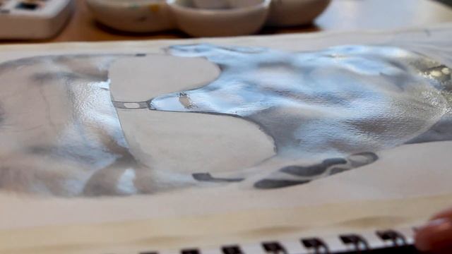 Kimi Raikkonen | The Iceman | Speeddrawing смотреть онлайн