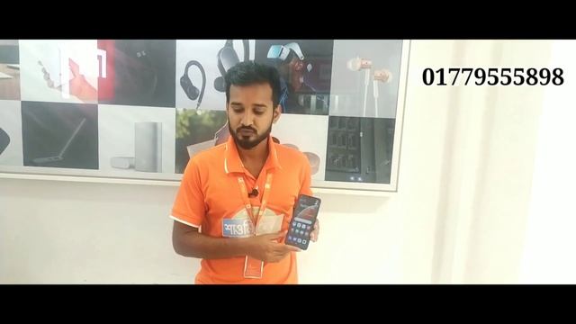 xiaomi Redmi 9A Price in Bangladesh 2020 | Redmi 9A Bangla review смотреть онлайн