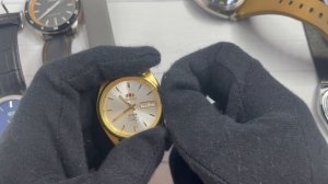 Как ПРАВИЛЬНО переводить дату на часах, чтобы они не сломались?