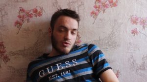 Воздержание ➤ РОСТ БОРОДЫ 100%