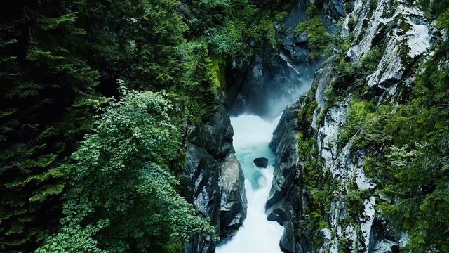 Танцевальная музыка Vol.3 смотреть онлайн