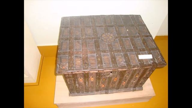 Копия видео Великий Устюг МР 4 смотреть онлайн