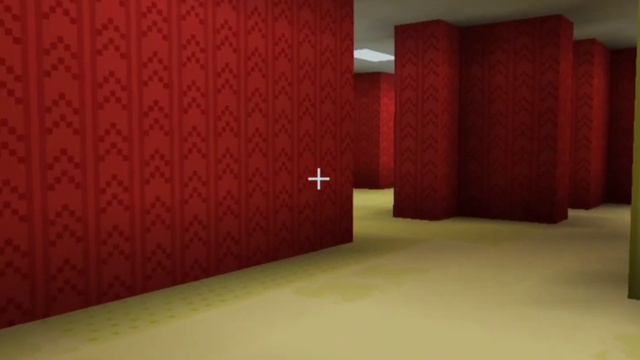 я попал в закулисье не знаю что делать первая часть 1# смотреть онлайн