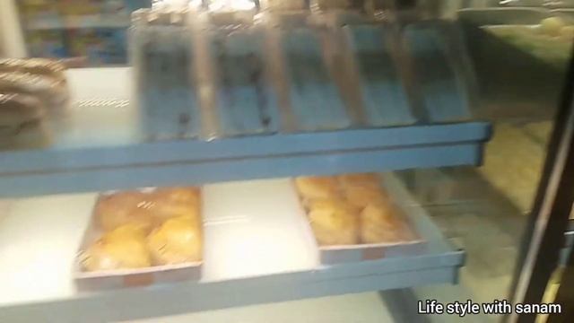 gourmet Sweet bakers par esa kia huva by life style with sanam смотреть онлайн