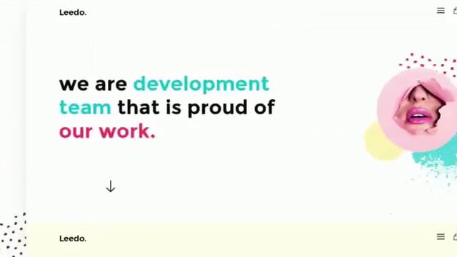 Grab the offers for Web design & Web Hosting смотреть онлайн