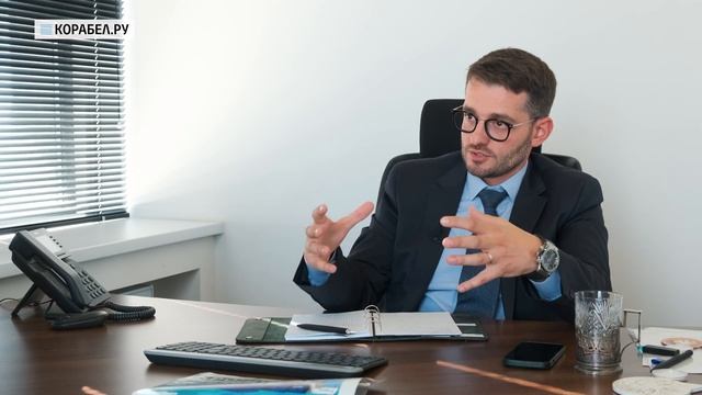 Насосы качают, и мы качаем смотреть онлайн
