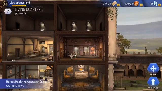 My assassins creed Rebellion brotherhood so far! смотреть онлайн