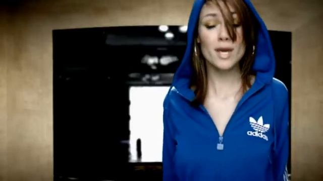 Christine Milton - Superstar