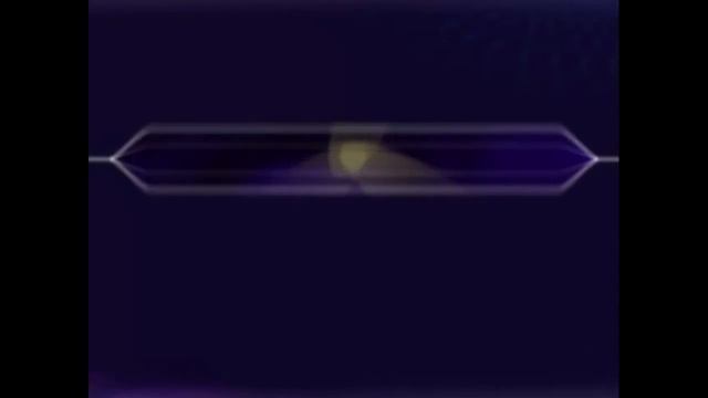 Who Wants To Be a Millionaire? 1st Edition (CD-ROM Longplay #27) смотреть онлайн