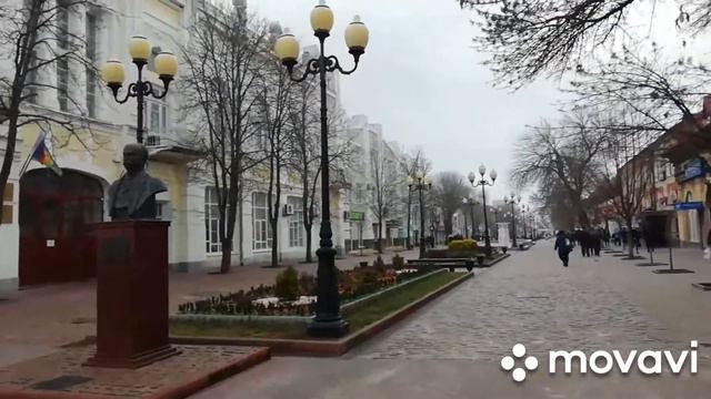 ✔️ ЕЙСК .. Впервые в этом городе.. смотреть онлайн