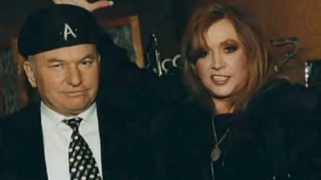 1 КОБ - Вводная лекция смотреть онлайн