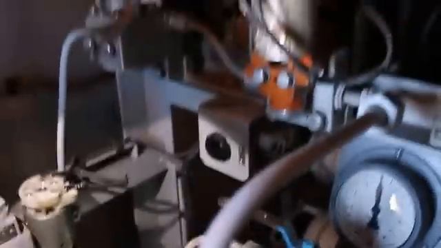 РАСПОЛОЖЕНИЕ ОБОРУДОВАНИЯ НА ЭЛЕКТРОВОЗЕ 3ЭС5К смотреть онлайн