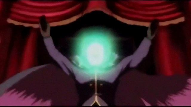 [HD] Jojo's Bizarre Adventure: Phantom Blood [2007 Full Trailer] смотреть онлайн