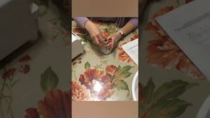 Ирид сепоратор. Устранение подтекания молока.