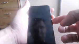 Что делать если не включается телефон хонор 20, 7а, 10 лайт, 8х, 7с, 9 лайт, 8а, 6а, 5 и другие