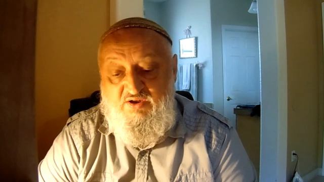 Где правда?Одни учат что адские муки не бесконечные а другие вечные..? смотреть онлайн