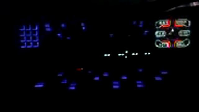 display смотреть онлайн