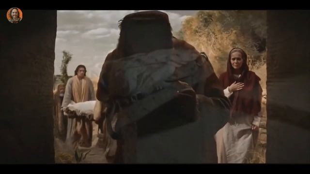 Выпуск № 7 Выставка детских рисунков «Свет Православия» 26 мая 2020г. смотреть онлайн