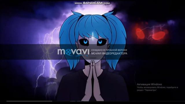 Топ 5 меме Sally Face мои любимые смотреть онлайн